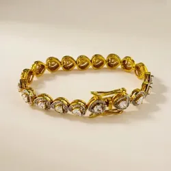 SHOP_BY_CATEGORY_BEST_SELLER__STERLING JEWELLER