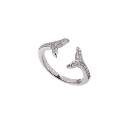 SHOP_BY_CATEGORY_RING__STERLING JEWELLER