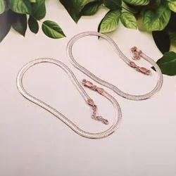 SHOP_BY_CATEGORY_ANKLET__STERLING JEWELLER