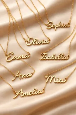 SHOP_BY_CATEGORY_CUSTOMISation__STERLING JEWELLER