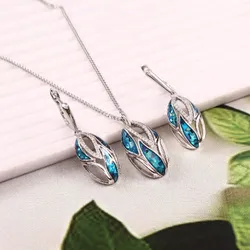 SHOP_BY_CATEGORY_NEW_ARRIVALS__STERLING JEWELLER