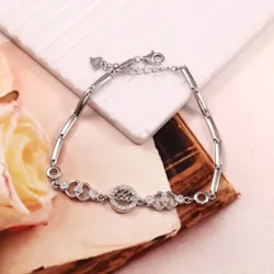 SHOP_BY_CATEGORY_BRACELET__STERLING JEWELLER