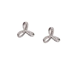 SHOP_BY_CATEGORY_EARRINGS__STERLING JEWELLER