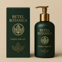 SHOP_BY_CATEGORY__SKINCARE__BETEL BOTANICA