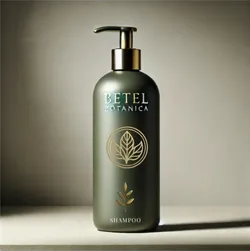 SHOP_BY_CATEGORY__HAIR_CARE__BETEL BOTANICA