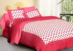 SHOP_BY_CATEGORY__BED_LINEN__Decor Tales
