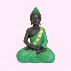 SHOP_BY_CATEGORY_Deity_Idols__The Gifts Heaven