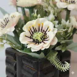 SHOP_BY_CATEGORY_Flower_Pots__The Gifts Heaven