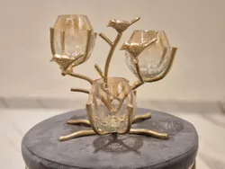 SHOP_BY_CATEGORY_Candle_Holders__The Gifts Heaven