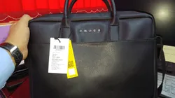 SHOP_BY_CATEGORY_Laptop_Bag__The Gifts Heaven