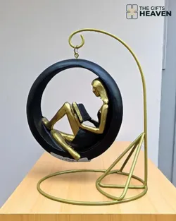 SHOP_BY_CATEGORY_Figurines__The Gifts Heaven