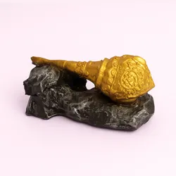 SHOP_BY_CATEGORY_Yantras__The Gifts Heaven