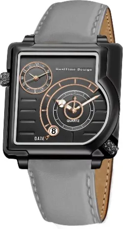 SHOP_BY_CATEGORY_ALL_PRODUCTS__Onir