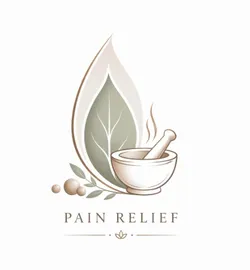 SHOP_BY_CATEGORY_PAIN_REFLIEF__VANYAM 