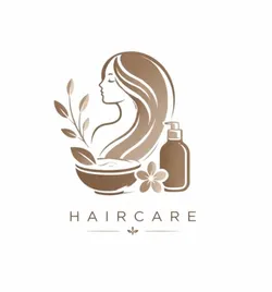 SHOP_BY_CATEGORY_HAIRCARE__VANYAM 