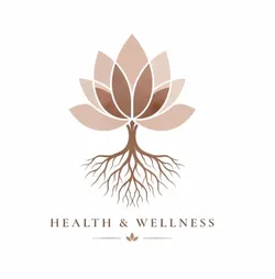 SHOP_BY_CATEGORY_HEALTH_AND_WELLNESS__VANYAM 