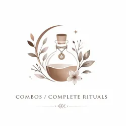 SHOP_BY_CATEGORY_COMBOS__VANYAM 