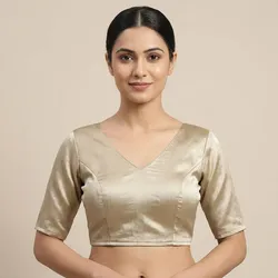 SHOP_BY_CATEGORY_BLOUSE__VEDAANTI