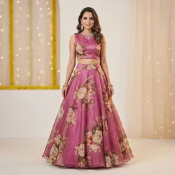 SHOP_BY_CATEGORY_LEHENGA_CHOLI__VEDAANTI