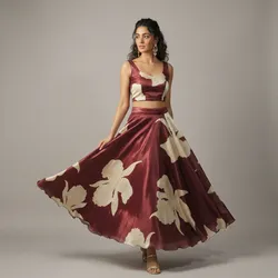 SHOP_BY_CATEGORY_CO_ORD_SETS__VEDAANTI