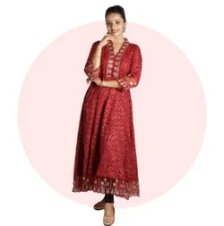 SHOP_BY_CATEGORY_KURTA_SET__MAHISHA FASHION ENTERPRISES 