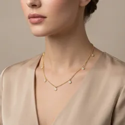 SHOP_BY_CATEGORY_NECKLACE__Merald Curio