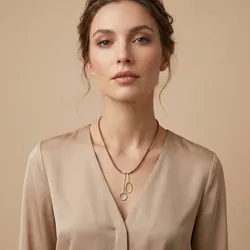 SHOP_BY_CATEGORY_PENDANTS__Merald Curio