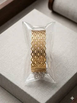 SHOP_BY_CATEGORY_JEWELLERY__EXPENSIVE MART