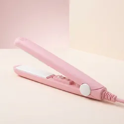 SHOP_BY_CATEGORY_STRAIGHTENER__EXPENSIVE MART
