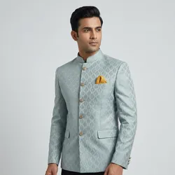 SHOP_BY_CATEGORY_ALL_PRODUCTS__Pedesis Apparel India