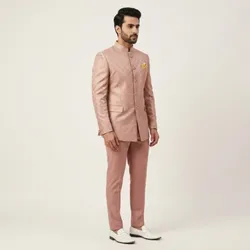 SHOP_BY_CATEGORY_BANDGALA__Pedesis Apparel India