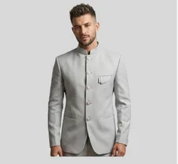 SHOP_BY_CATEGORY_HUNTING_SUIT__Pedesis Apparel India