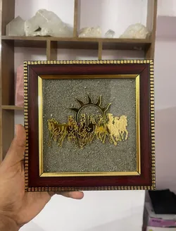 SHOP_BY_CATEGORY_PHOTO_FRAMES__Vastuloka