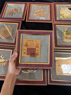 SHOP_BY_CATEGORY_YANTRAS__Vastuloka