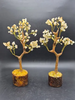 SHOP_BY_CATEGORY_CRYSTAL_TREES__Vastuloka