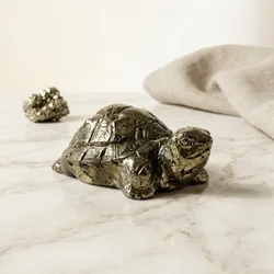 SHOP_BY_CATEGORY_VASTU_SCULPTURES__Vastuloka