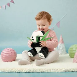 SHOP_BY_CATEGORY__STUFFED_TOYS__XINSO