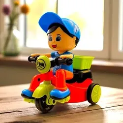 SHOP_BY_CATEGORY_EXCLUSIVE_TOYS__XINSO