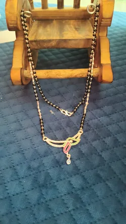 SHOP_BY_CATEGORY_Mangalsutra__VAR VADHU JEWELLERS 