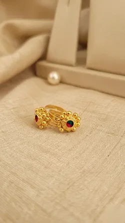 SHOP_BY_CATEGORY_Toe_Ring__VAR VADHU JEWELLERS 