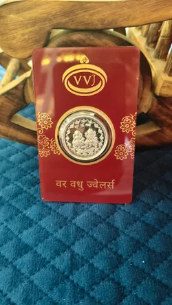 SHOP_BY_CATEGORY_Deity_Idols__VAR VADHU JEWELLERS 