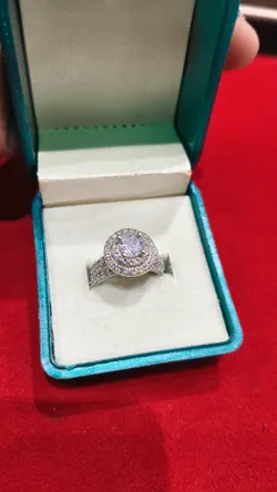 SHOP_BY_CATEGORY_Ring__VAR VADHU JEWELLERS 