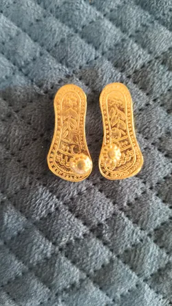 SHOP_BY_CATEGORY_Deity_Footprints__VAR VADHU JEWELLERS 