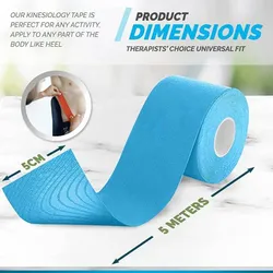 SHOP_BY_CATEGORY_NEW_ARRIVALS__PHYSIOMART 
