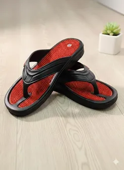 SHOP_BY_CATEGORY_ALL_PRODUCTS__PHYSIOMART 