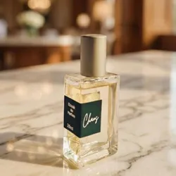 SHOP_BY_CATEGORY__PERFUME__Hashtag 5