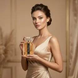 SHOP_BY_CATEGORY__NEW_ARRIVALS__Hashtag 5