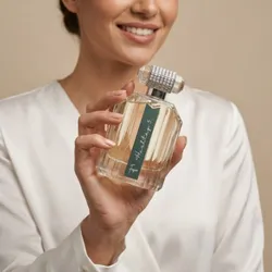 SHOP_BY_CATEGORY__ALL_PRODUCTS__Hashtag 5