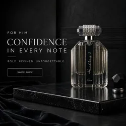 SHOP_FOR__HIM__Hashtag 5