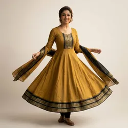 SHOP_BY_CATEGORY_KURTA_SET__PRETTY SECRETS